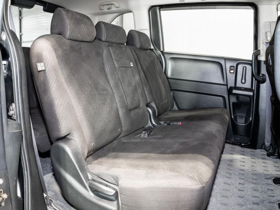 Honda Freed I Рестайлинг 2 Чита  - изображение 6