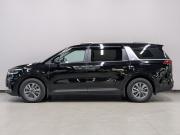 Kia Carnival IV Москва  - изображение 35