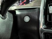 Kia Sorento IV Екатеринбург  - изображение 39
