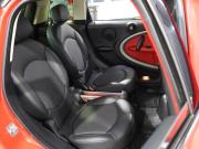 Mini Countryman I Ростов-на-Дону  - изображение 21