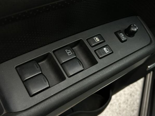 Nissan X-Trail II Рестайлинг с пробегом 2012 года, цена 1 500 000 рублей, 99454 км, внедорожник, Автокод Объявления