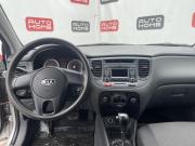 Kia Rio II Рестайлинг Санкт-Петербург  - изображение 16