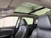 Haval F7 I Рестайлинг Казань  - изображение 37