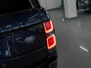 Land Rover Range Rover IV Рестайлинг Москва  - изображение 71