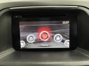 Mazda CX-5 I Рестайлинг Красноярск  - изображение 44