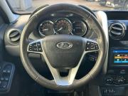 Lada (ВАЗ) Largus I Рестайлинг Санкт-Петербург  - изображение 35