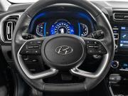 Hyundai Creta II Санкт-Петербург  - изображение 41