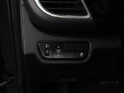 Kia Seltos I Тюмень  - изображение 33