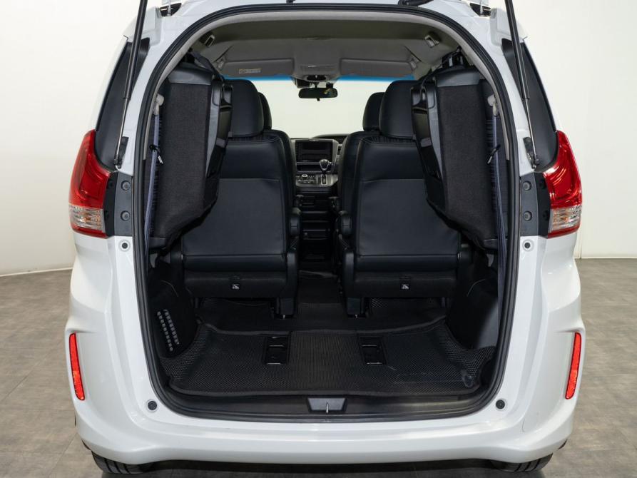 Honda Freed II Чита  - изображение 19