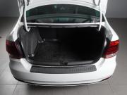 Volkswagen Polo V Рестайлинг Минеральные Воды  - изображение 32