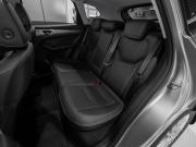 Haval Jolion I Рестайлинг Москва  - изображение 45