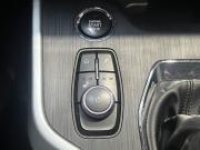 Chery Tiggo 4 I Рестайлинг Курск  - изображение 36