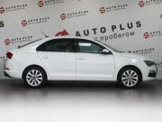 Skoda Rapid II Минеральные Воды  - изображение 25