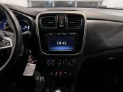 Renault Logan II Рестайлинг Чебоксары  - изображение 50