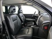 Nissan X-Trail II Рестайлинг Москва  - изображение 54