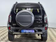 Lada (ВАЗ) Niva Travel I Борисоглебск  - изображение 19