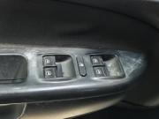 Skoda Octavia II (A5) Курск  - изображение 32
