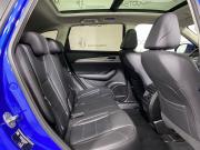 Haval F7 I Москва  - изображение 38