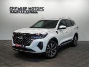 Chery Tiggo 7 Pro Max I Пермь  - изображение 22