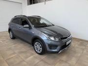 Kia Rio IV Новороссийск  - изображение 38