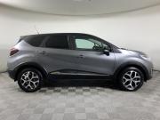 Renault Kaptur I Москва  - изображение 23
