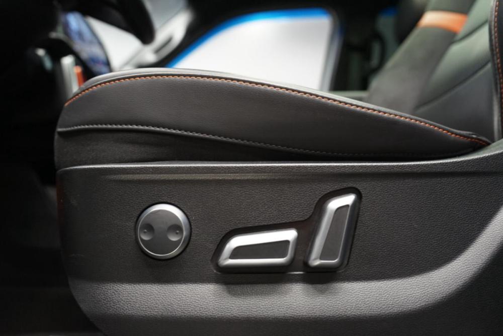 Haval Dargo Крым  - изображение 12