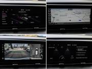 Kia Carnival IV Москва  - изображение 38