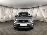 Hyundai Creta I Москва  - изображение 24