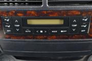 Toyota Land Cruiser 200 Series Тюмень  - изображение 50