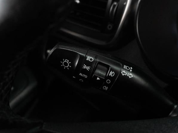 Kia Sorento III Prime с пробегом 2017 года, цена 1 999 000 рублей, 232072 км, внедорожник, Автокод Объявления