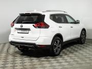 Nissan X-Trail III Рестайлинг Санкт-Петербург  - изображение 27