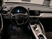 Geely Coolray I Санкт-Петербург  - изображение 12