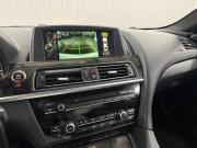 BMW 6 серии III (F06/F13/F12) Краснодар  - изображение 28