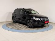 Volkswagen Tiguan I Екатеринбург  - изображение 18