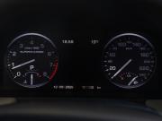 Land Rover Range Rover III Рестайлинг 2 Москва  - изображение 36