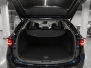 Mazda CX-5 III Москва  - изображение 50