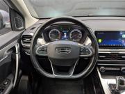 Geely Coolray I Москва  - изображение 48