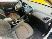Hyundai ix35 I Рестайлинг Ижевск  - изображение 44