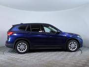 BMW X1 II (F48) Рестайлинг Санкт-Петербург  - изображение 24