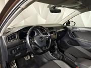Volkswagen Tiguan II Москва  - изображение 39