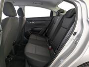 Kia Rio IV Рестайлинг Москва  - изображение 36