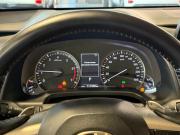 Lexus RX IV Рестайлинг Екатеринбург  - изображение 38