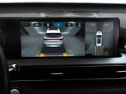 Chery Tiggo 7 Pro Max I Казань  - изображение 42