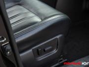 Nissan X-Trail II Рестайлинг Москва  - изображение 37