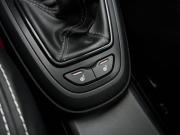 Lada (ВАЗ) Vesta I Казань  - изображение 28