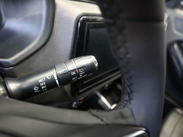 Chery Tiggo 4 I Рестайлинг с пробегом 2021 года, цена 1 329 900 рублей, 82000 км, внедорожник, Автокод Объявления