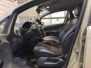 Opel Corsa D Санкт-Петербург  - изображение 32