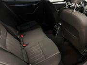 Skoda Octavia III (A7) Рестайлинг Санкт-Петербург  - изображение 37