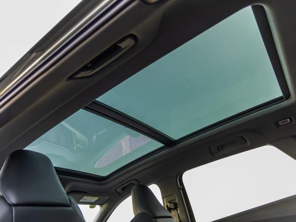 Audi Q5 III с пробегом 2026 года, цена 6 098 000 рублей, 25 км, внедорожник, Автокод Объявления