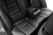 Mercedes-Benz GLE II (V167) Москва  - изображение 74
